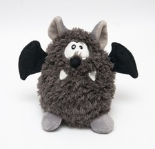 NICI Fledermaus Take me home