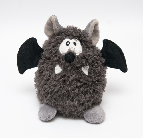Nici fledermaus take home - nici,