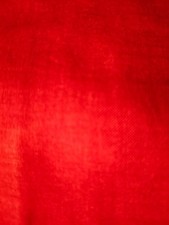 Politische Flagge vor und