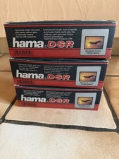 Hama DSR Diarahmen glaslos 230