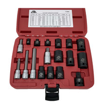 Cta 7394 piece - euro, brake