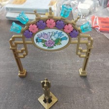 Playmobil Ersatzteil 5339