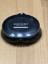 Original Scavi & Ray Prosecco