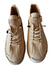 orthopädische Turnschuhe