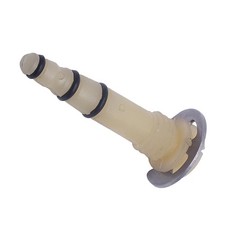 Überdruckventil 893929A01