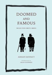 Doomed and famous selected - doomed,