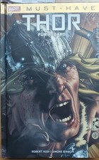 Must Have - Thor: Für Asgard