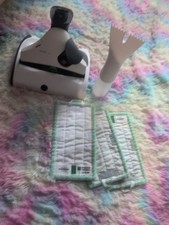Vorwerk kobold 530 - kobold, sp