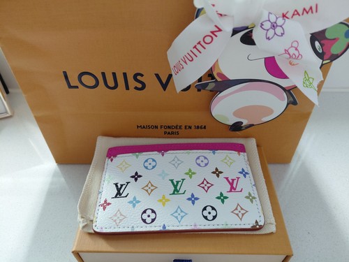 Limitiert lvxtm louis - limitiert,