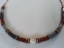 Coeur de Lion Halskette w.neu