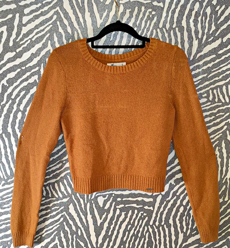 Hollister herbst damen - herbst,