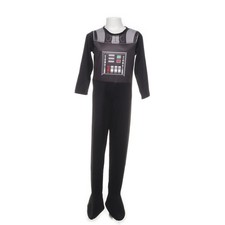 Star Wars, Verkleidung