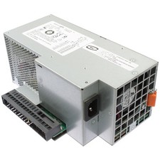 IBM Server-Netzteil POWER 5
