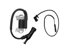 Zündspule passend GX160 GX140
