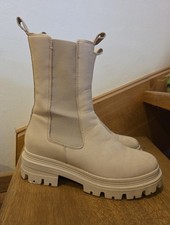 Tamaris stiefel stretch - stiefel,,
