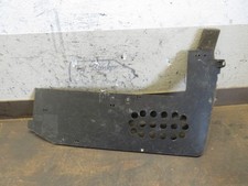 Abdeckung verkleidung - vw,