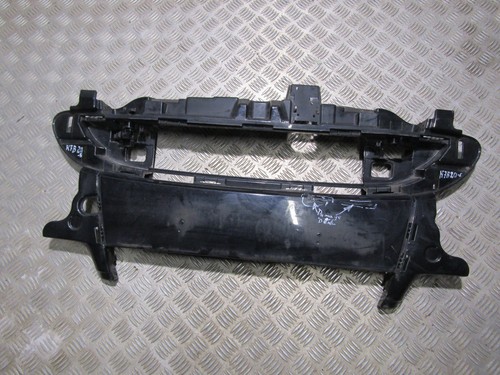 Smart fortwo w451 stoßstange - w451,