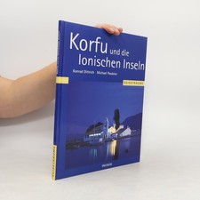 Korfu und die lonischen