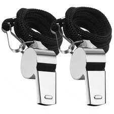 SHUBEIEUMI Pfeife 2 Stück