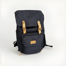 Mantona kamerarucksack - mantona,