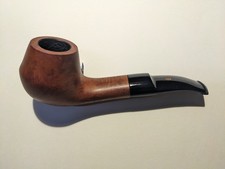 Pfeife Spitfire by Lorenzo