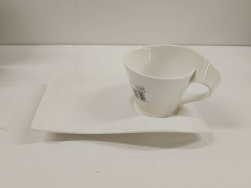 Villeroy boch new wave - villeroy,