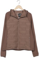 Jacke damen anorak - damen,