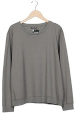 Franco Callegari Sweater Damen