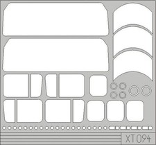 Faun SLT-56 -Trumpeter- / 1:35