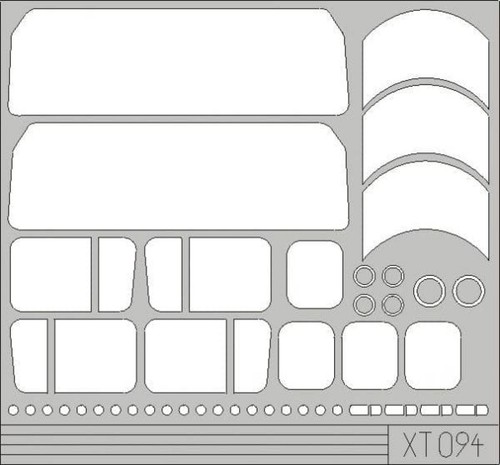 Faun slt trumpeter 1 - faun, /