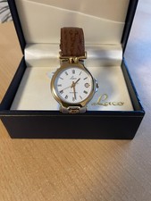 armbanduhr herren automatik