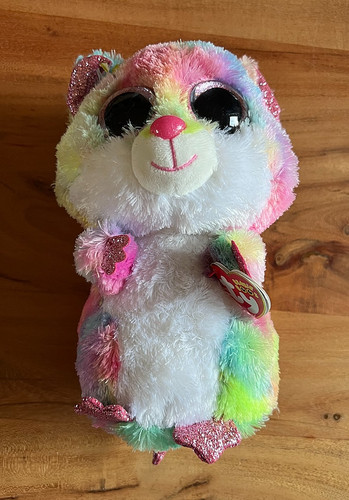 Glubschi beanie boos - glubschi,