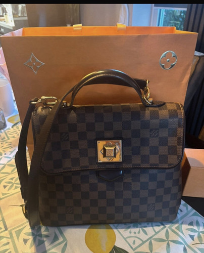 Verkaufe eine elegante louis - eine,