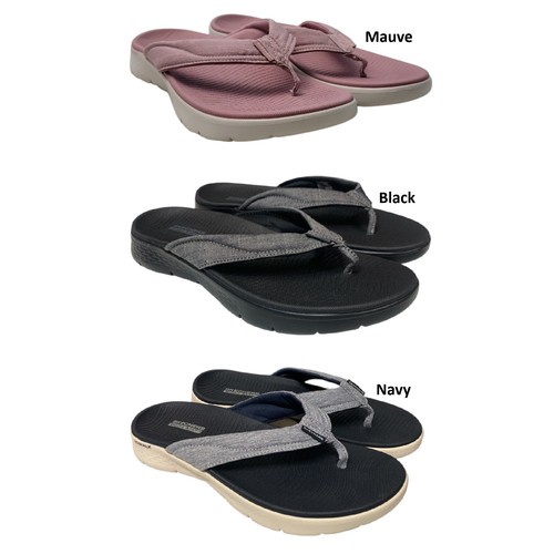 Skechers women easy care - skechers,