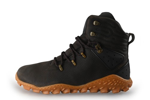 Vivobarefoot herren barefoot - herren,