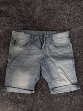 Jack & Jones Jeans Shorts