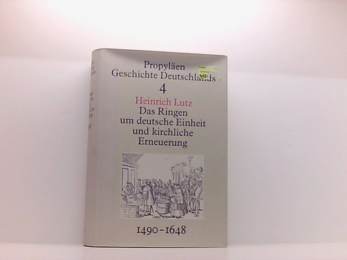 Propyläen geschichte - propyläen,