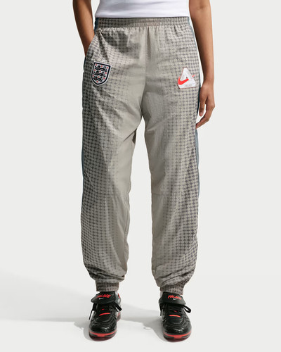 Nike palace herren - palace,