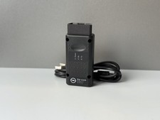 Op-Com 2021 200603a 1.67