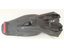 656357 verkleidung für