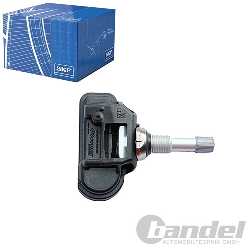 Skf reifendrucksensor rdks - skf,