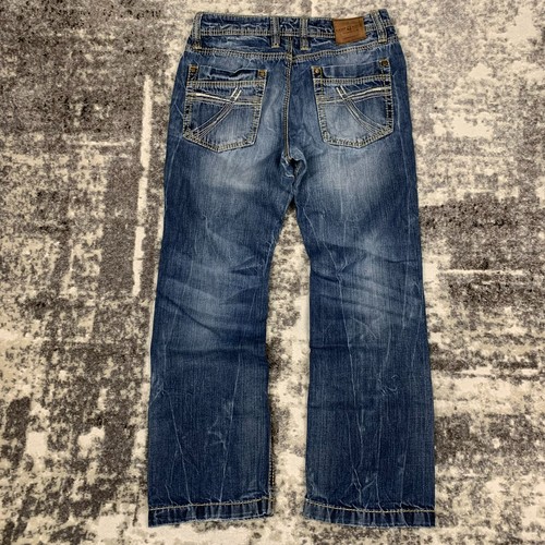 Camp david nick - nick, herren