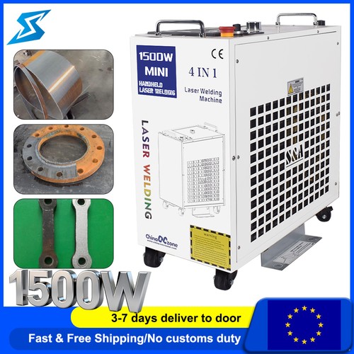1500w fiber laser rust - laser, paint