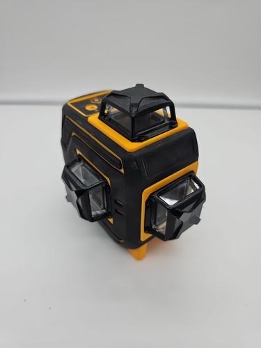 Geomax l3t kopf laser - geomax, l3t-r