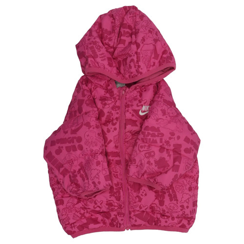 Nike sportswear winterjacke - nike, sportswear,