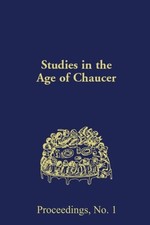 Strohm - Studies in the Age of