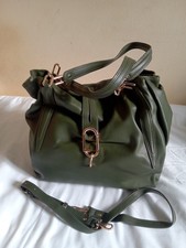 Liu Jo Tasche Damen