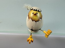 Käthe Wohlfahrt Erzgebirge