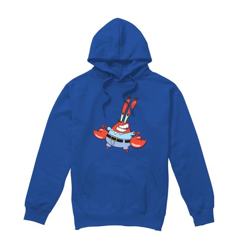 Spongebob squarepants mr - spongebob,