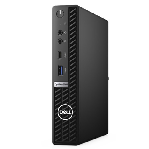 Dell optiplex 5080 - dell,